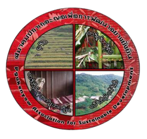 Pgakenyaw Association for Sustainable Development